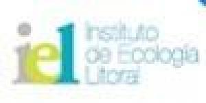 Instituto de Ecología Litoral