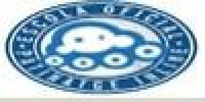 Escuela Oficial Patinaje Inline