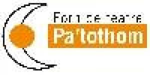 Forn de teatre Pa'tothom