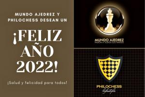 Lecciones de Ajedrez - Profesor Robert Cuadros