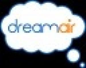 Dreamair