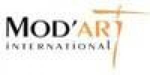 Mod´Art Internacional