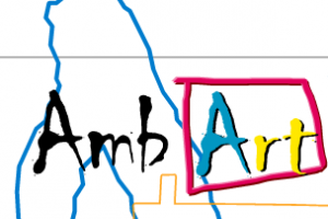 AmbArt