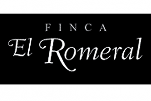 Finca El Romeral