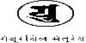 Maitriyana Buddhist University