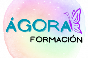 Ágora Formación