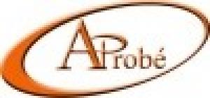 CENTRO DE FORMACIÓN APROBÉ