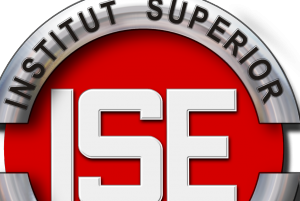 Institut Superior Emergències