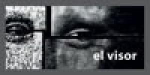 El Visor