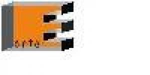 Espacio de Arte Pablo Caballero