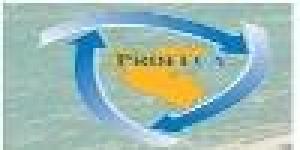 PROFECA - Asociación de Instaladores Eléctricos