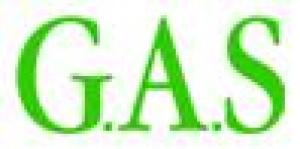 Green Apple School. Formación Audiovisual y Tecnológica.