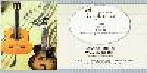 Escuela de Guitarra Javier Ruiz