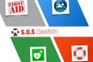S.O.S Gestion