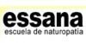 ESSANA - Escuela de Naturopatía