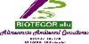 Biotecor
