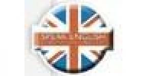 Speak English Galicia