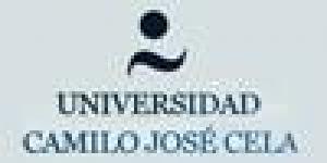 Escuela Superior de Arquitectura y Tecnología - UCJC