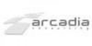 Arcadia Consulting