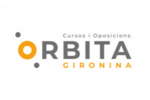 Orbita Gironina, S.L.