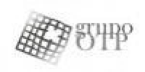 Grupo OTP - Universidad Miguel Hernandez