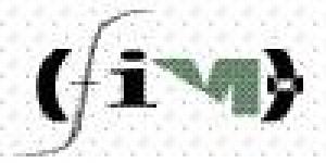 Federación Industriales Madera Zaragoza