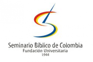 Fundación Universitaria Seminario Bíblico de Colombia