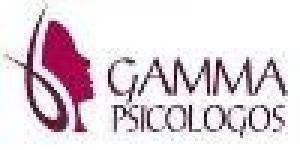 Gamma Psicólogos
