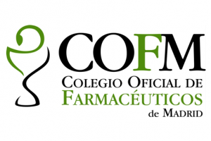 Colegio Oficial de Farmacéuticos de Madrid