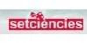 Aula Setciències