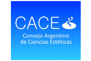 Consejo Argentino de Ciencias Estéticas