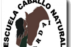 Centro Ecuestre de Doma Natural Ardai