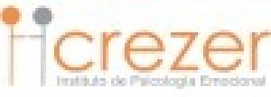 Crezer Instituto de Psicología Emocional