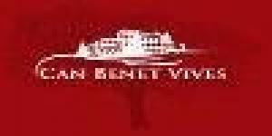 Can Benet Vives S.l.