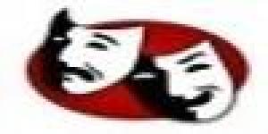 Escuela Virtual de Actuación