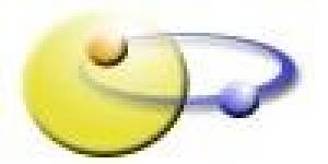 UCV - Escuela de Animadores Edetania