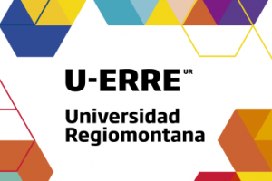 UERRE