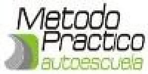 Autoescuela Método Práctico