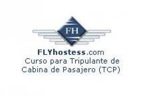 Flyhostess Galicia