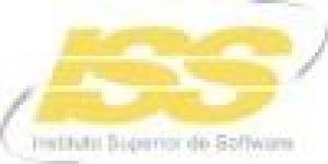 Instituto Superior Software