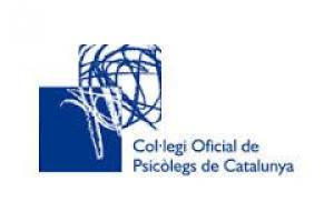 Col·legi Oficial de Psicòlegs de Catalunya
