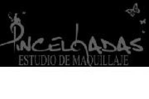 Pincelhadas, Estudio de Maquillaje Profesional