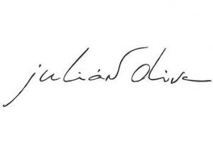 Julian Oliva Formación Estilistas Caninos