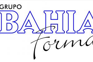 Centro Formación Auto Escuela Bahia S.L