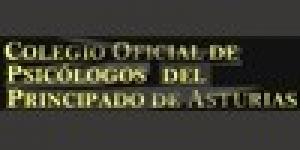 Colegio Oficial de Psicólogos del Principado de Asturias