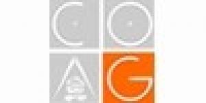 Colegio Oficial de Arquitectos de Granada