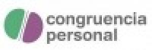 Congruencia Personal