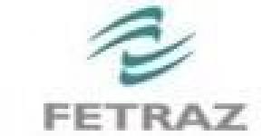 Fetraz - Federacion de Empresas de Transporte de Zaragoza