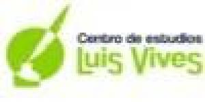 C.E Luis Vives Moncloa