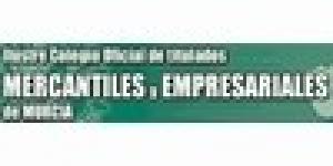 Ilustre Colegio de Titulados Mercantiles y Empresariales de Murcia
